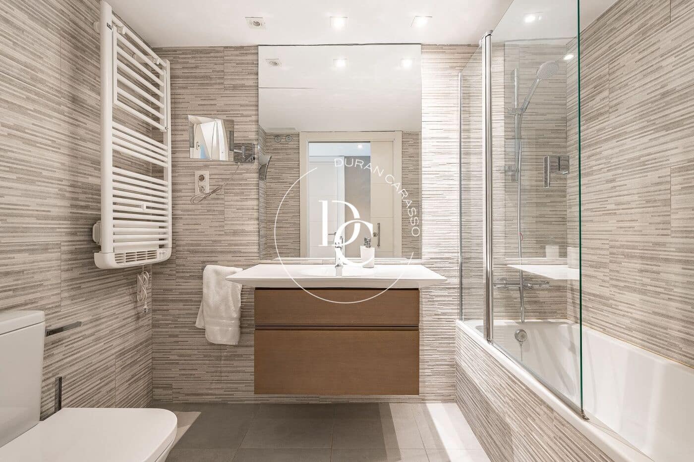 5 slaapkamer Penthouse te koop in Sitges - € 1.490.000 (Ref: 9732373)