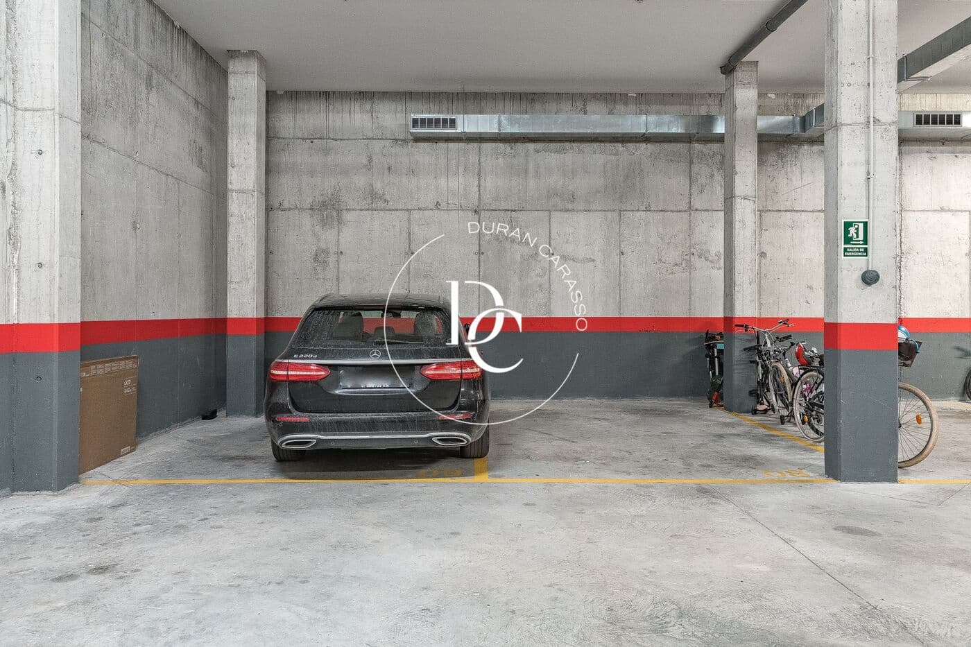 5 slaapkamer Penthouse te koop in Sitges - € 1.490.000 (Ref: 9732373)