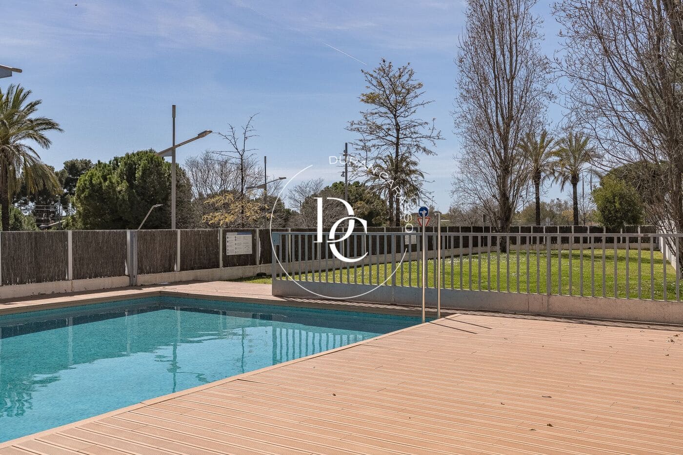 5 slaapkamer Penthouse te koop in Sitges - € 1.490.000 (Ref: 9732373)