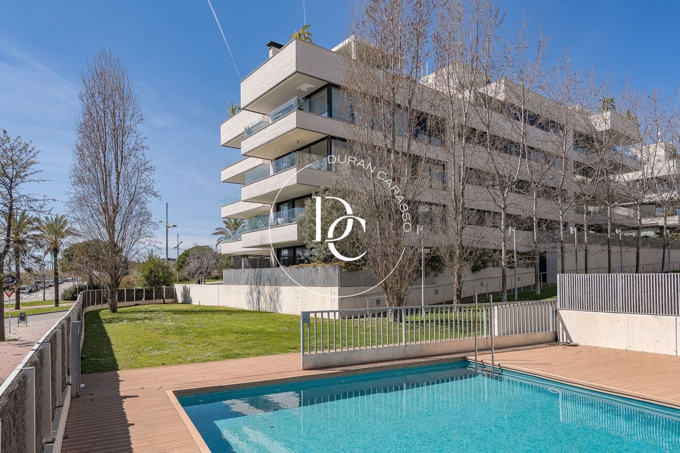 5 slaapkamer Penthouse te koop in Sitges - € 1.490.000 (Ref: 9732373)