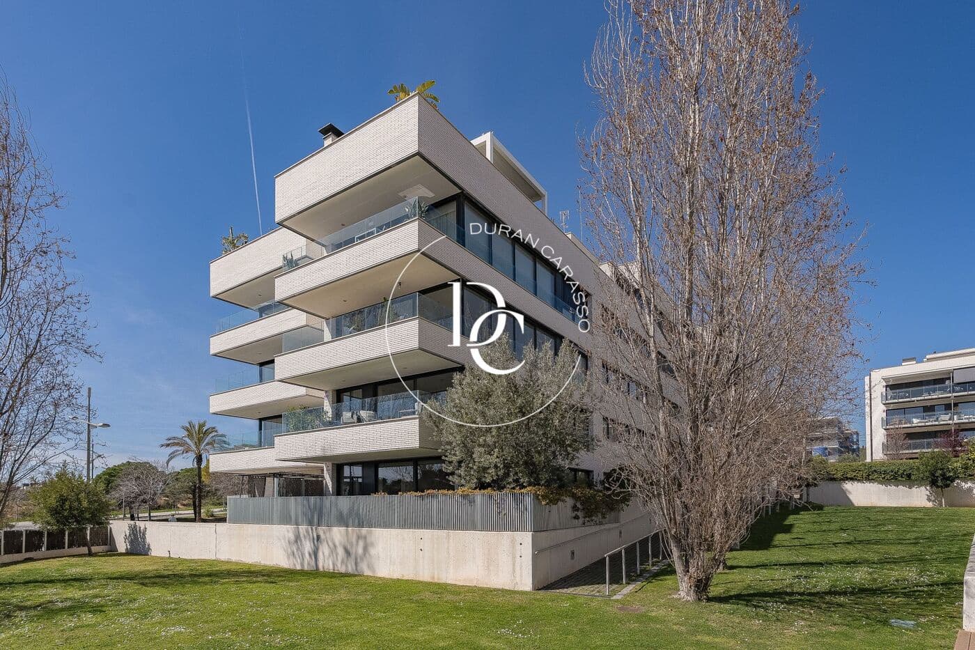 5 slaapkamer Penthouse te koop in Sitges - € 1.490.000 (Ref: 9732373)