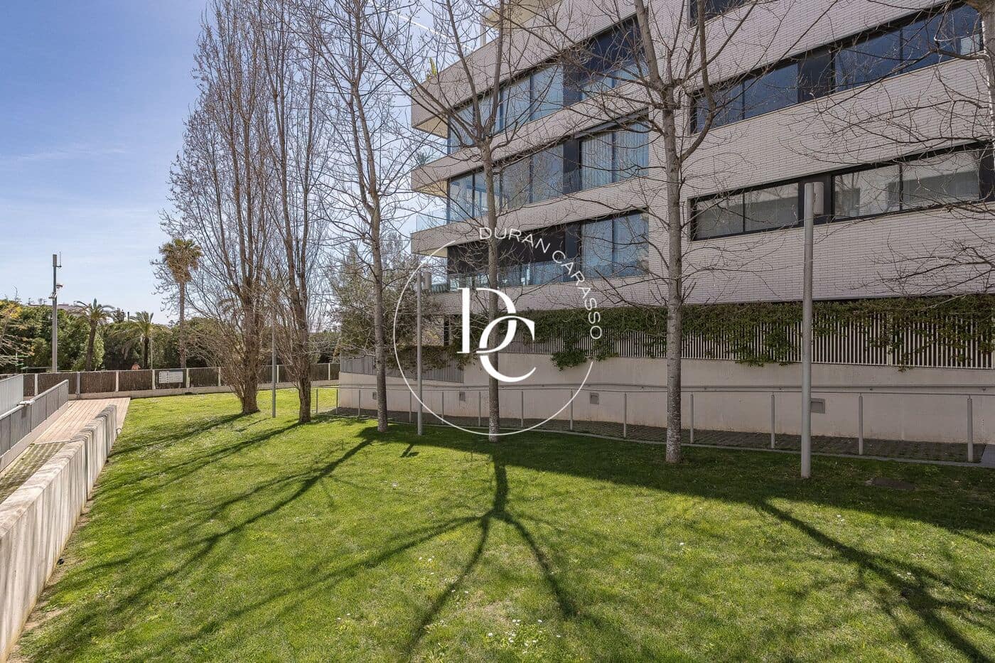 5 slaapkamer Penthouse te koop in Sitges - € 1.490.000 (Ref: 9732373)