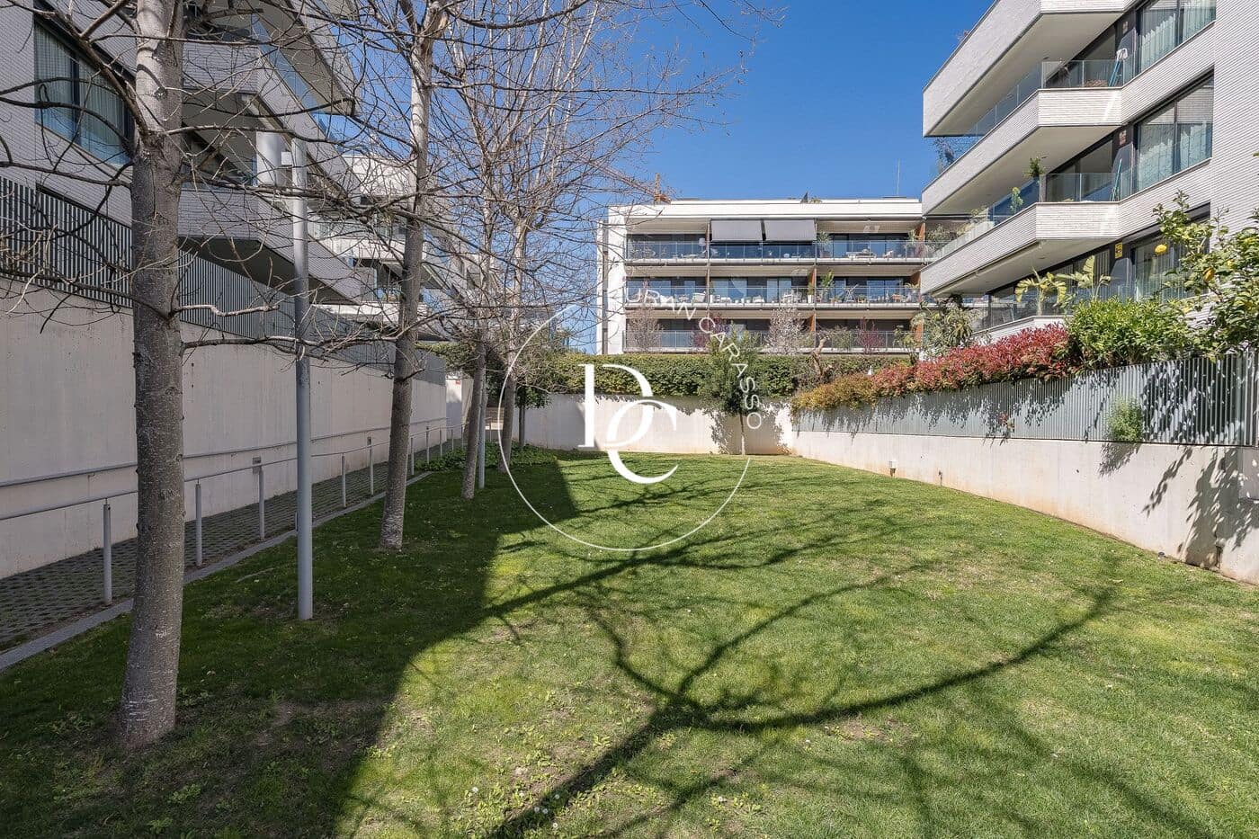 5 slaapkamer Penthouse te koop in Sitges - € 1.490.000 (Ref: 9732373)