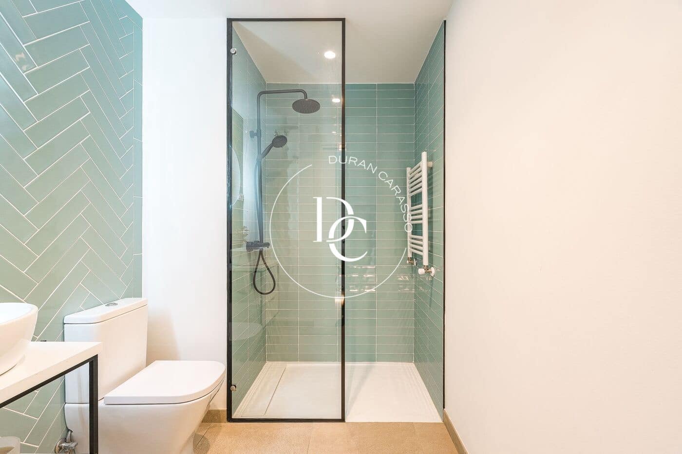 4 chambre Villa/Maison à vendre à Sitges avec piscine - 3 500 000 € (Ref: 9741850)