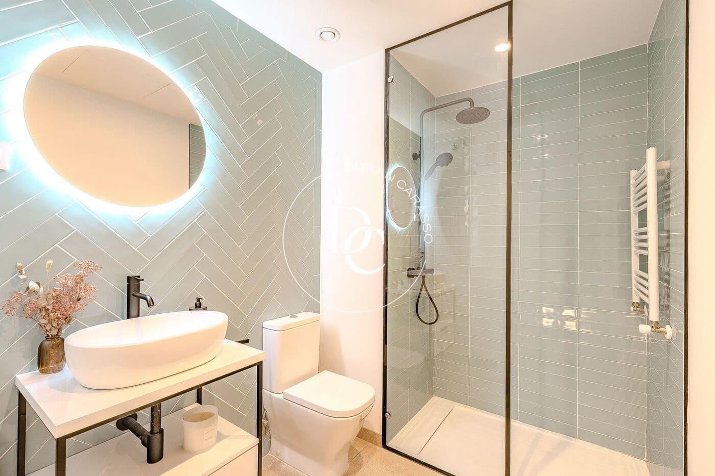 4 chambre Villa/Maison à vendre à Sitges avec piscine - 3 500 000 € (Ref: 9741850)