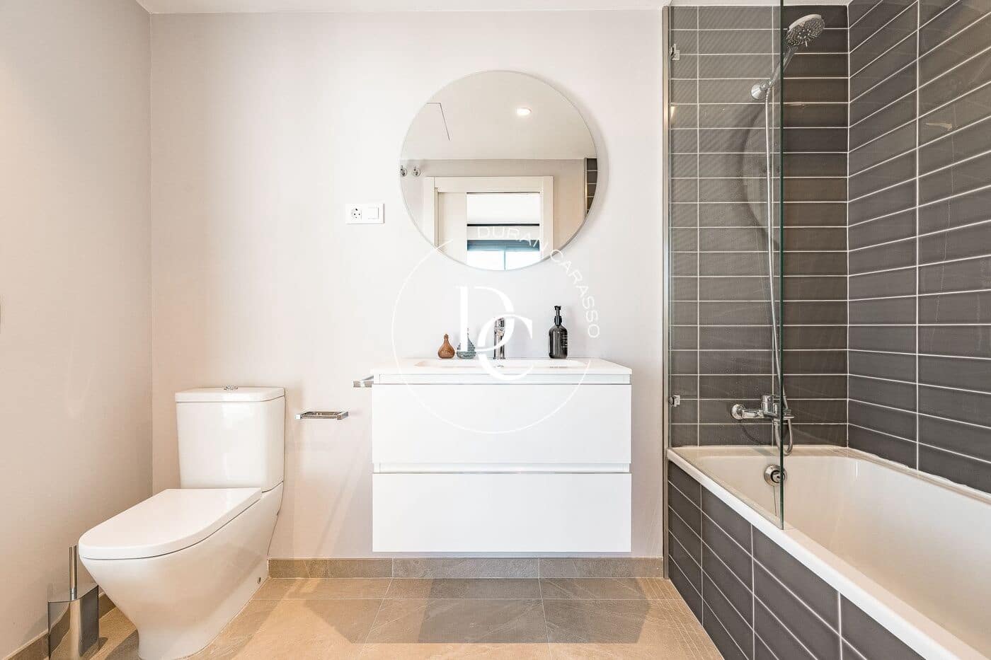 4 chambre Villa/Maison à vendre à Sitges avec piscine - 3 500 000 € (Ref: 9741850)