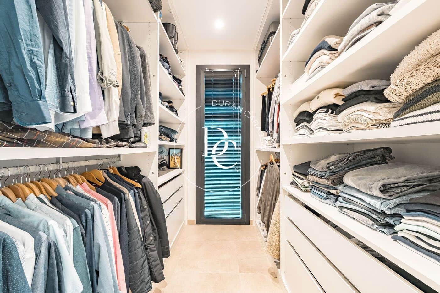 4 chambre Villa/Maison à vendre à Sitges avec piscine - 3 500 000 € (Ref: 9741850)