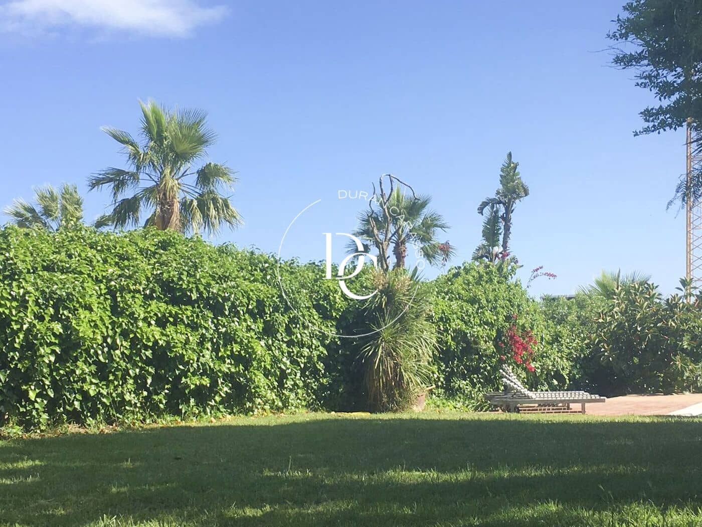 5 soverom Villa til salgs i Sitges med svømmebasseng - € 1 760 000 (Ref: 9752170)