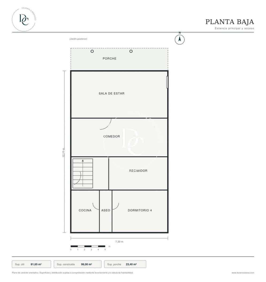 5 quarto Moradia para venda em Sitges com piscina - 1 480 000 € (Ref: 9752170)
