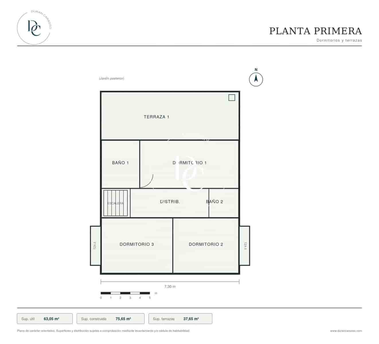 5 quarto Moradia para venda em Sitges com piscina - 1 480 000 € (Ref: 9752170)