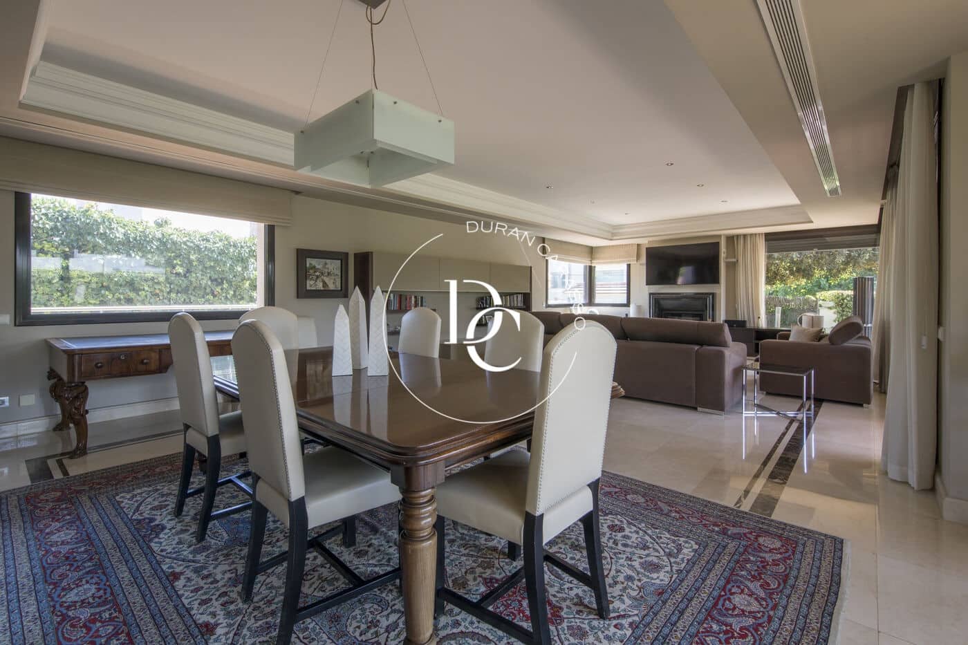 Chalet de 4 habitaciones en Sitges en alquiler con piscina - 12.000 € (Ref: 9755867)