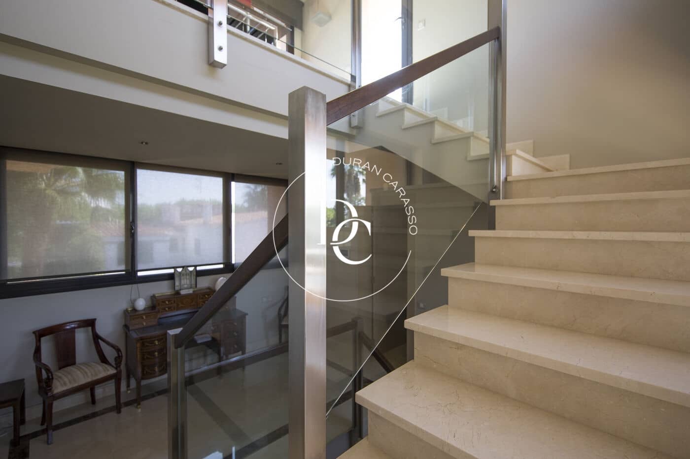 Chalet de 4 habitaciones en Sitges en alquiler con piscina - 12.000 € (Ref: 9755867)