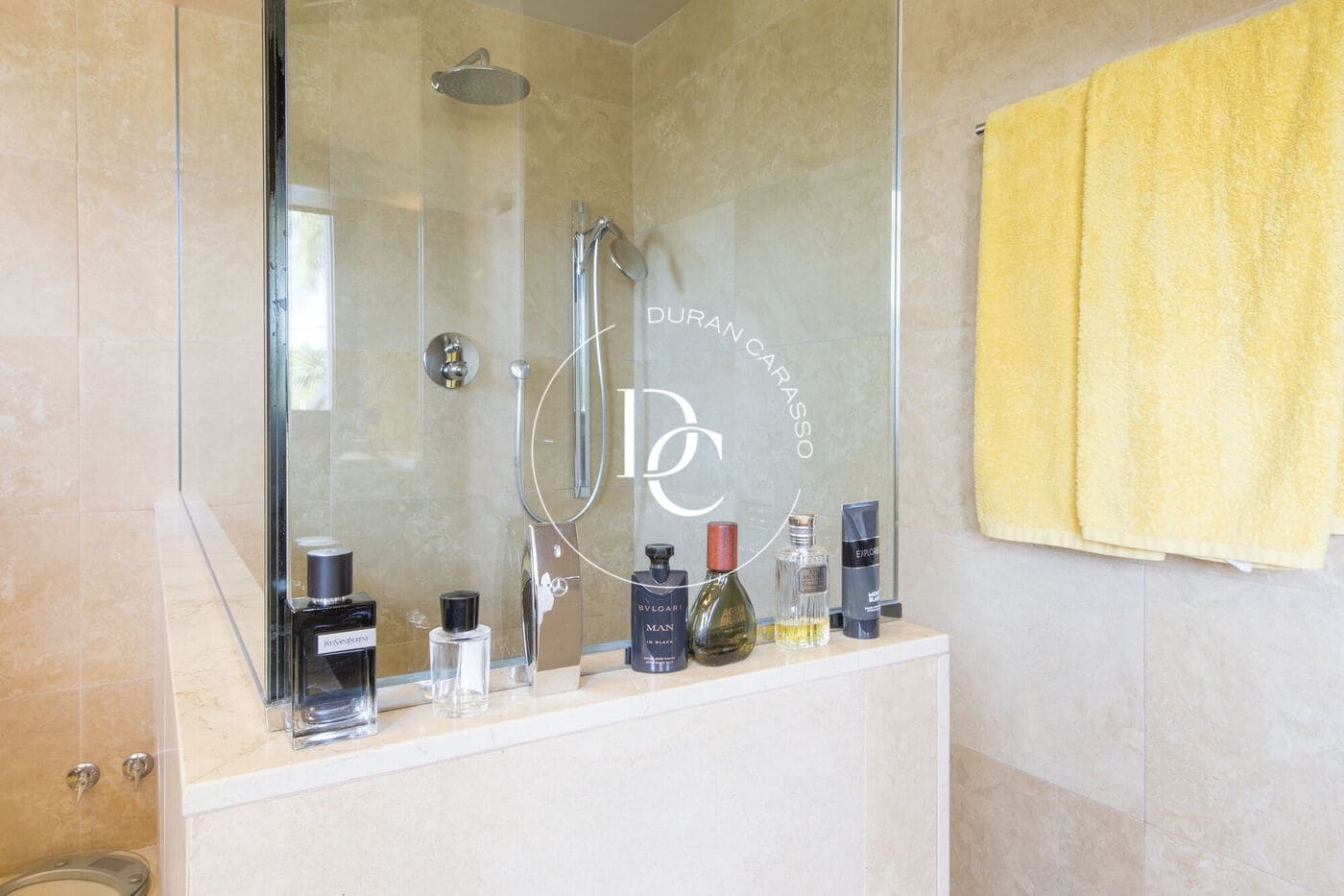 Chalet de 4 habitaciones en Sitges en alquiler con piscina - 12.000 € (Ref: 9755867)