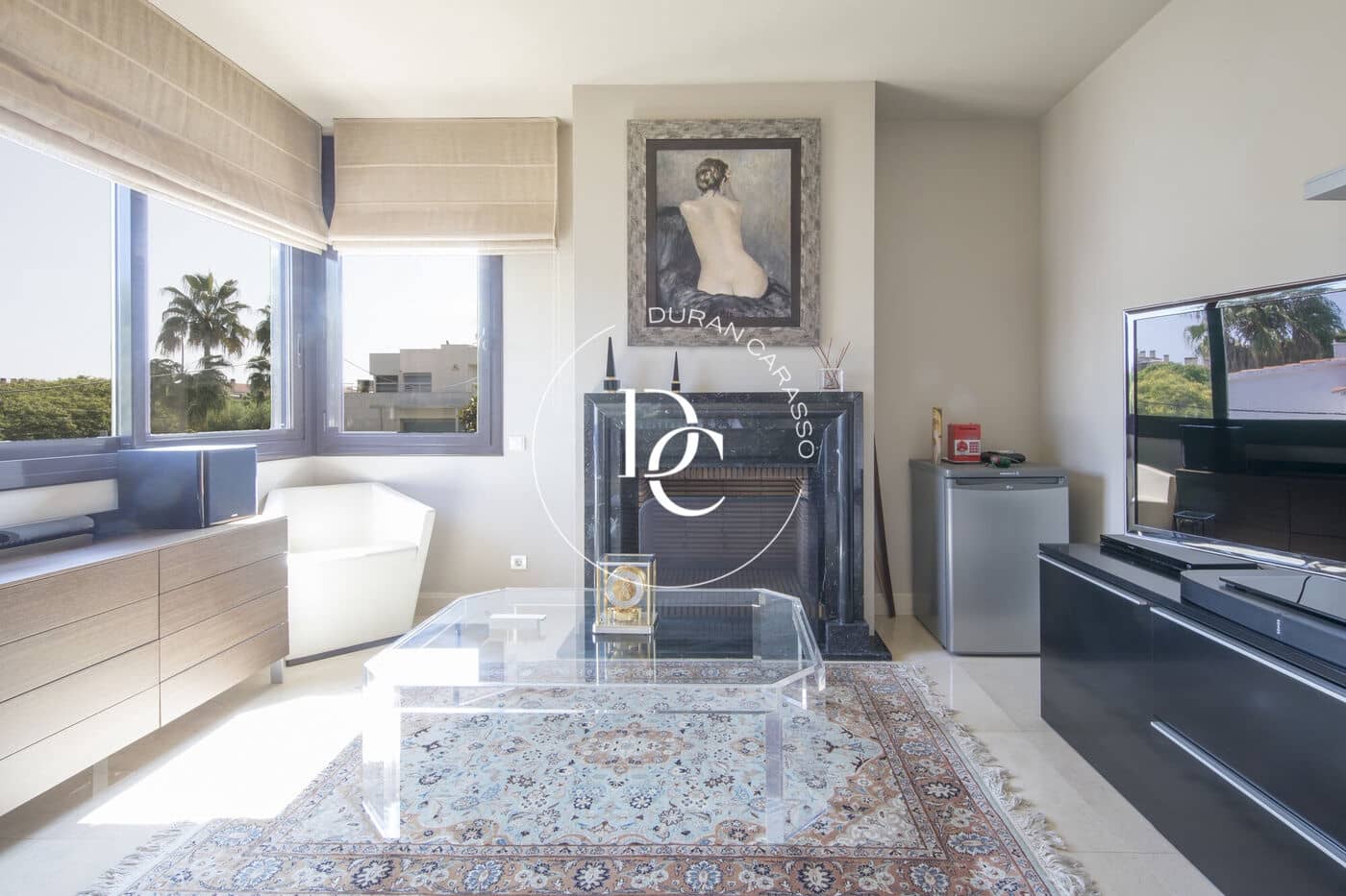 Chalet de 4 habitaciones en Sitges en alquiler con piscina - 12.000 € (Ref: 9755867)