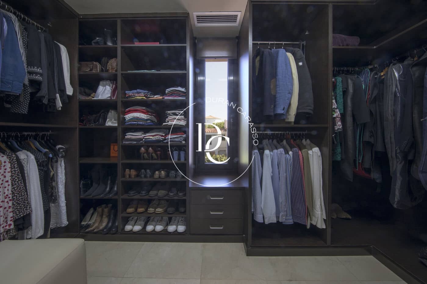 Chalet de 4 habitaciones en Sitges en alquiler con piscina - 12.000 € (Ref: 9755867)