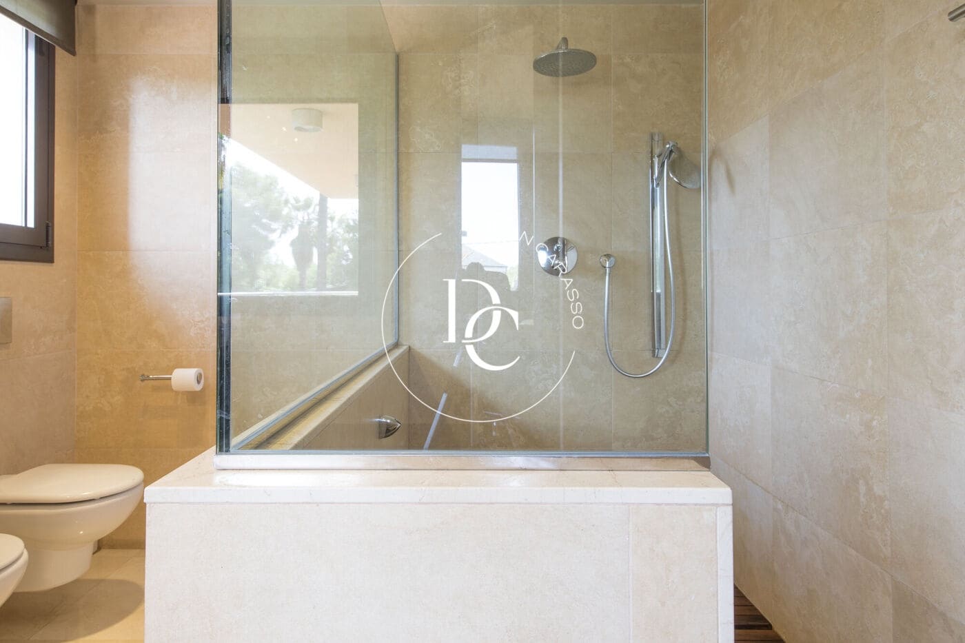 Chalet de 4 habitaciones en Sitges en alquiler con piscina - 12.000 € (Ref: 9755867)