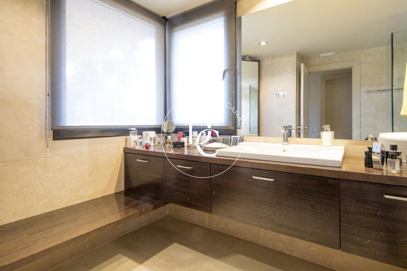 Chalet de 4 habitaciones en Sitges en alquiler con piscina - 12.000 € (Ref: 9755867)