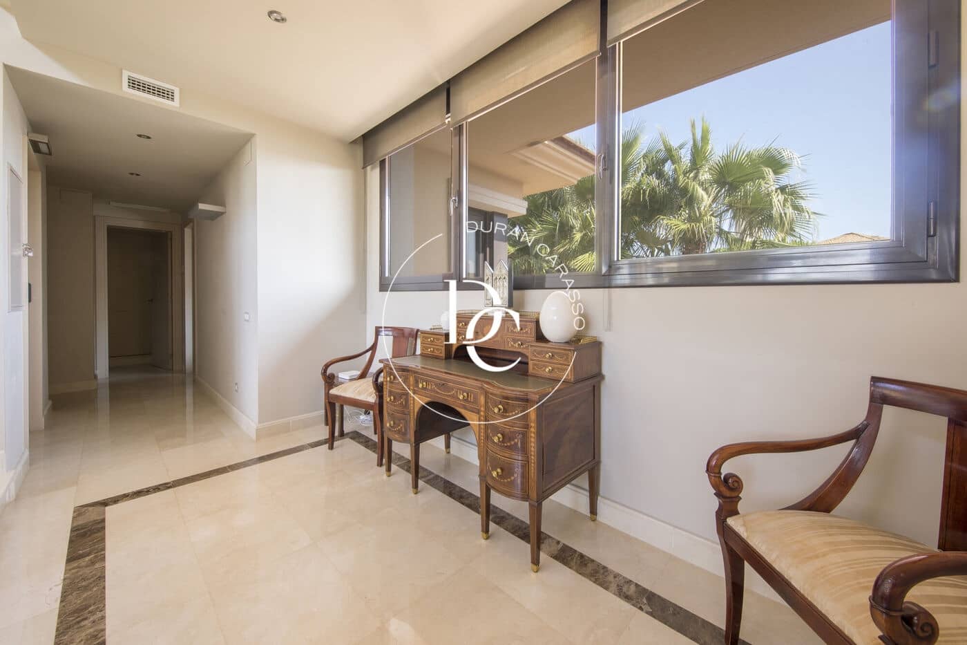 Chalet de 4 habitaciones en Sitges en alquiler con piscina - 12.000 € (Ref: 9755867)