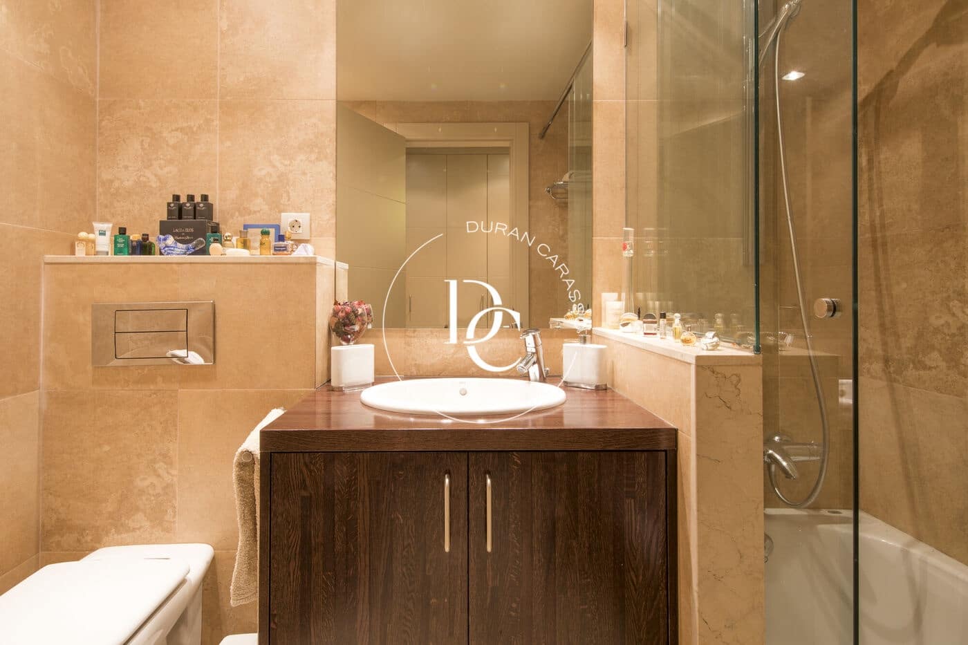 Chalet de 4 habitaciones en Sitges en alquiler con piscina - 12.000 € (Ref: 9755867)