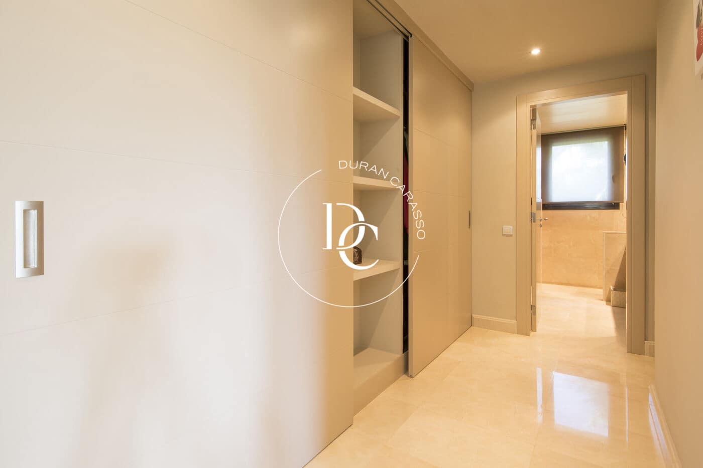 Chalet de 4 habitaciones en Sitges en alquiler con piscina - 12.000 € (Ref: 9755867)