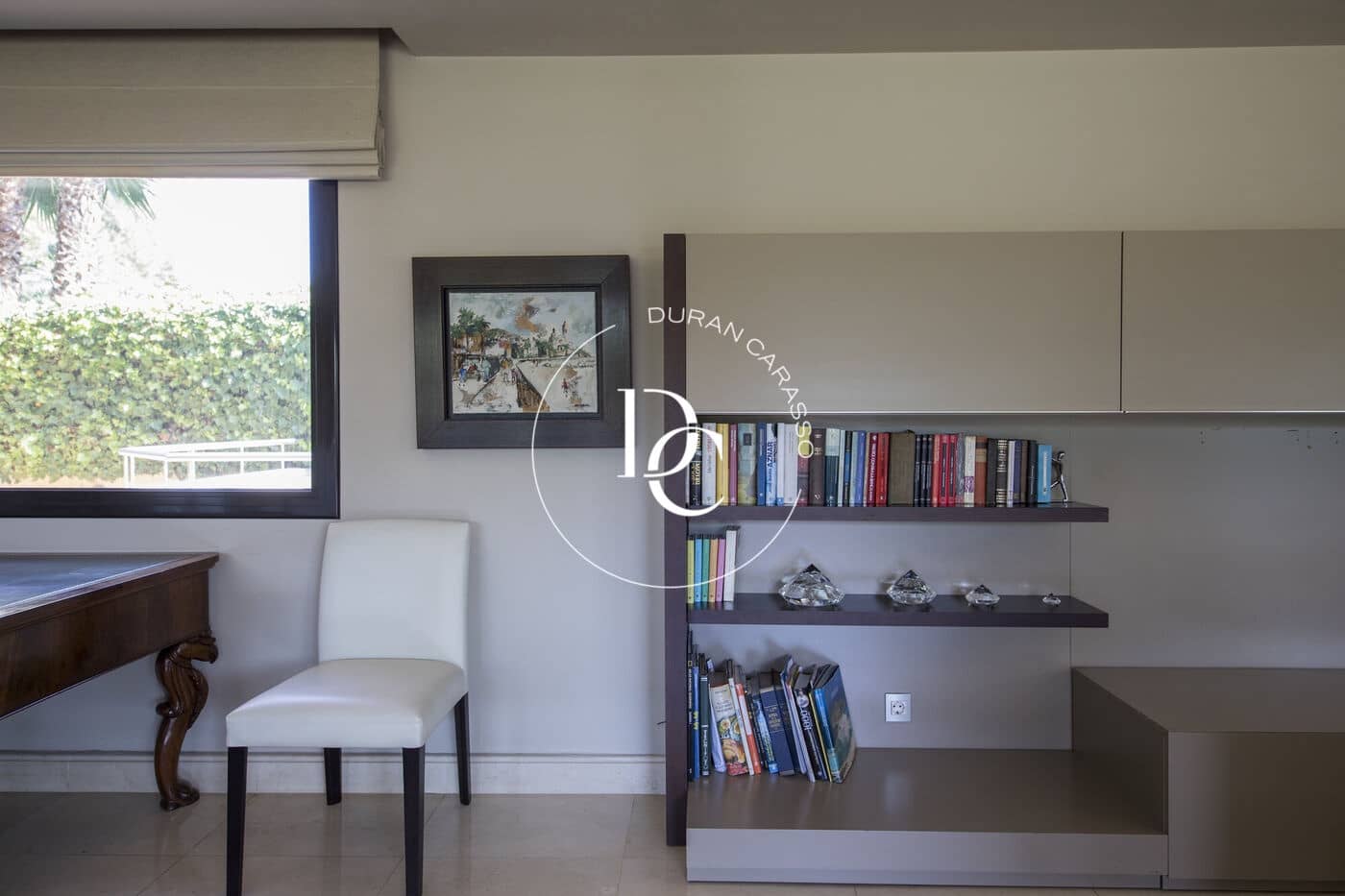 Chalet de 4 habitaciones en Sitges en alquiler con piscina - 12.000 € (Ref: 9755867)