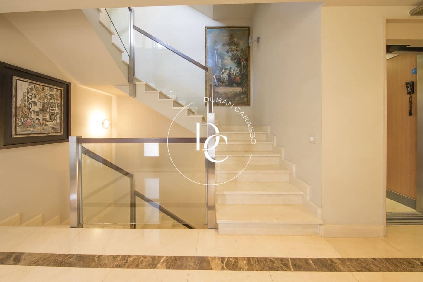 Chalet de 4 habitaciones en Sitges en alquiler con piscina - 12.000 € (Ref: 9755867)