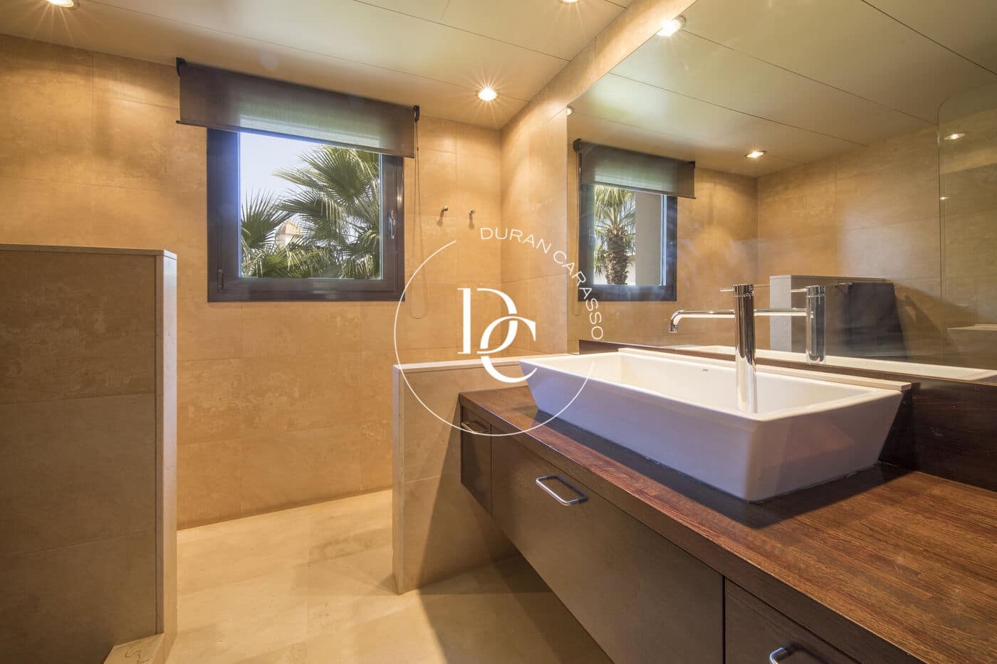 Chalet de 4 habitaciones en Sitges en alquiler con piscina - 12.000 € (Ref: 9755867)