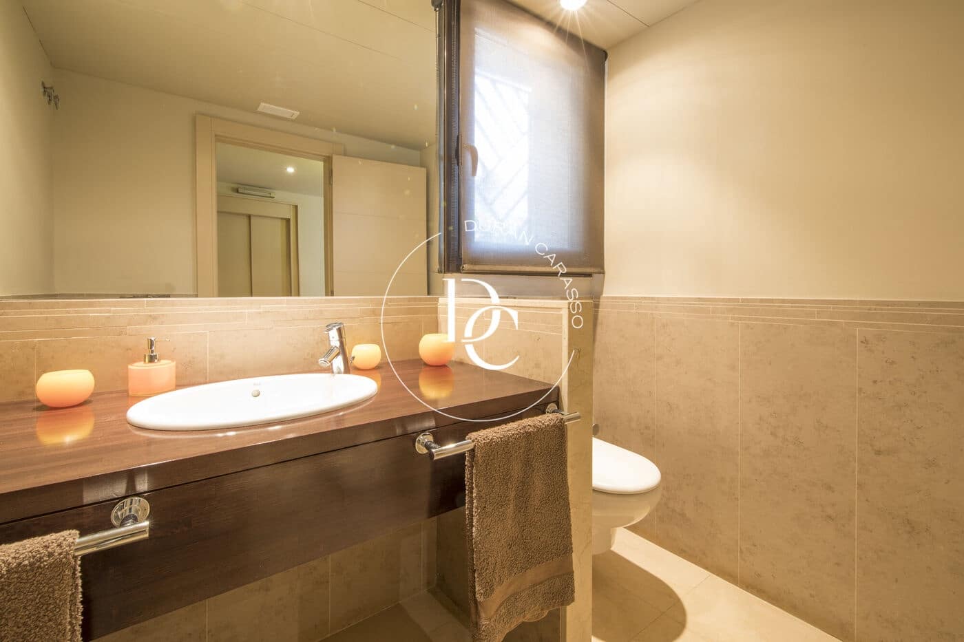 Chalet de 4 habitaciones en Sitges en alquiler con piscina - 12.000 € (Ref: 9755867)