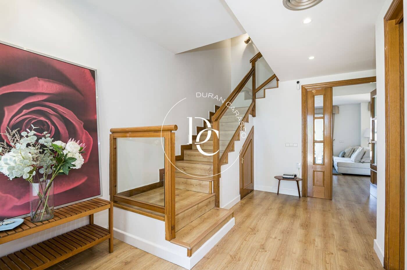 5 camera da letto Villetta a Schiera da affittare in Sitges - 4.000 € (Rif: 9762099)