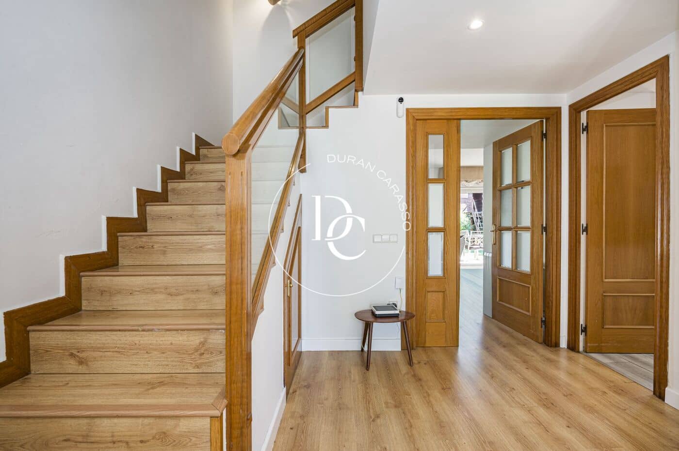 5 camera da letto Villetta a Schiera da affittare in Sitges - 4.000 € (Rif: 9762099)