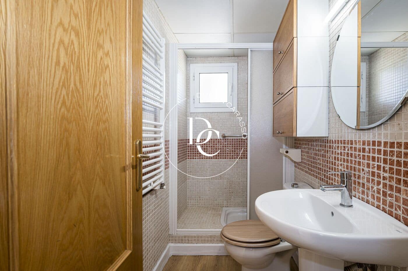 5 camera da letto Villetta a Schiera da affittare in Sitges - 4.000 € (Rif: 9762099)