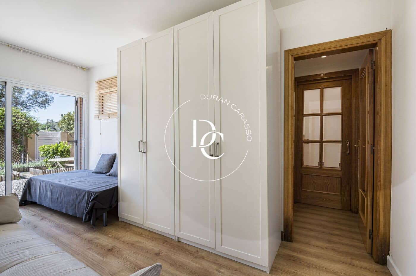 5 camera da letto Villetta a Schiera da affittare in Sitges - 4.000 € (Rif: 9762099)