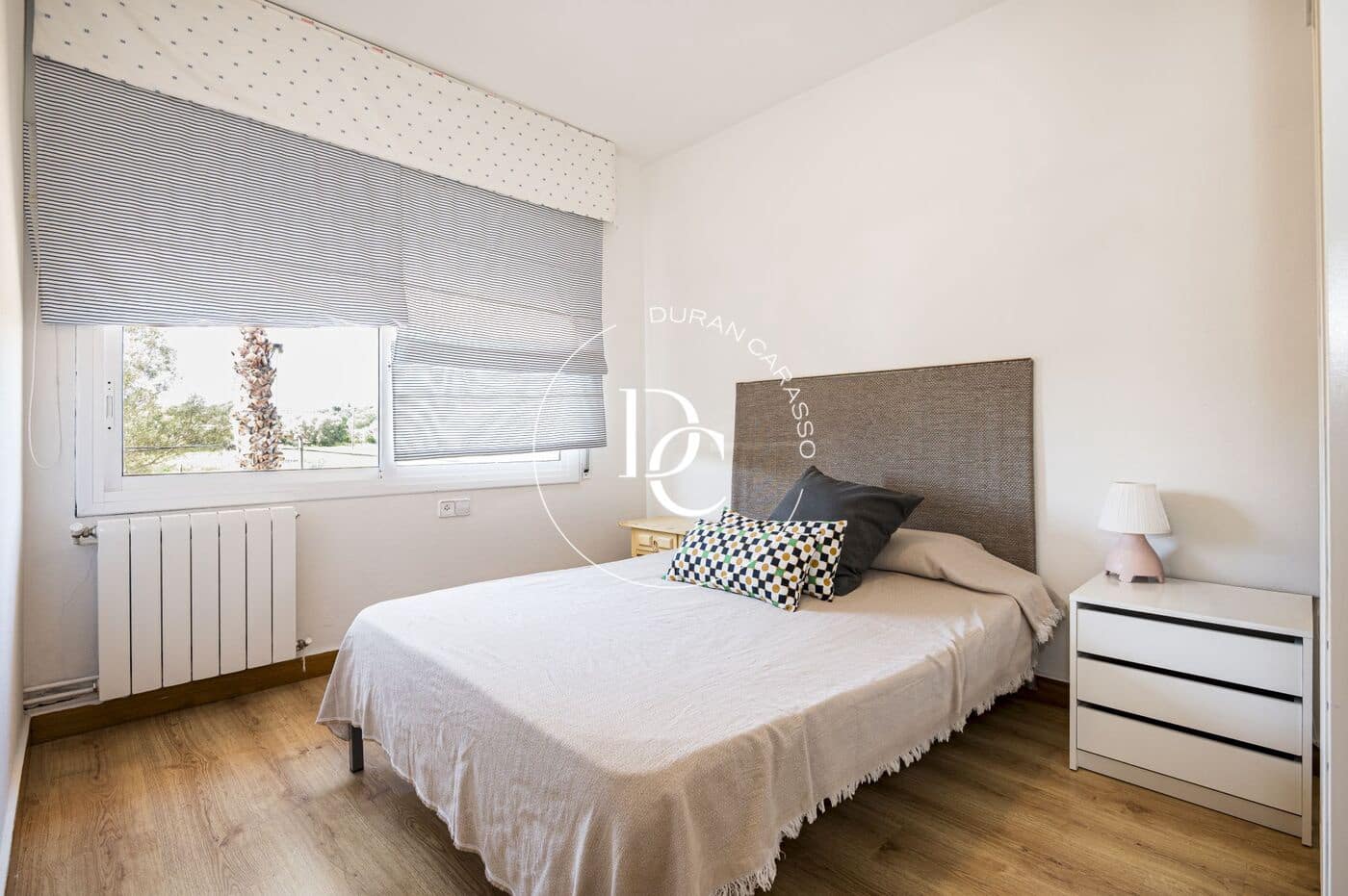 5 camera da letto Villetta a Schiera da affittare in Sitges - 4.000 € (Rif: 9762099)