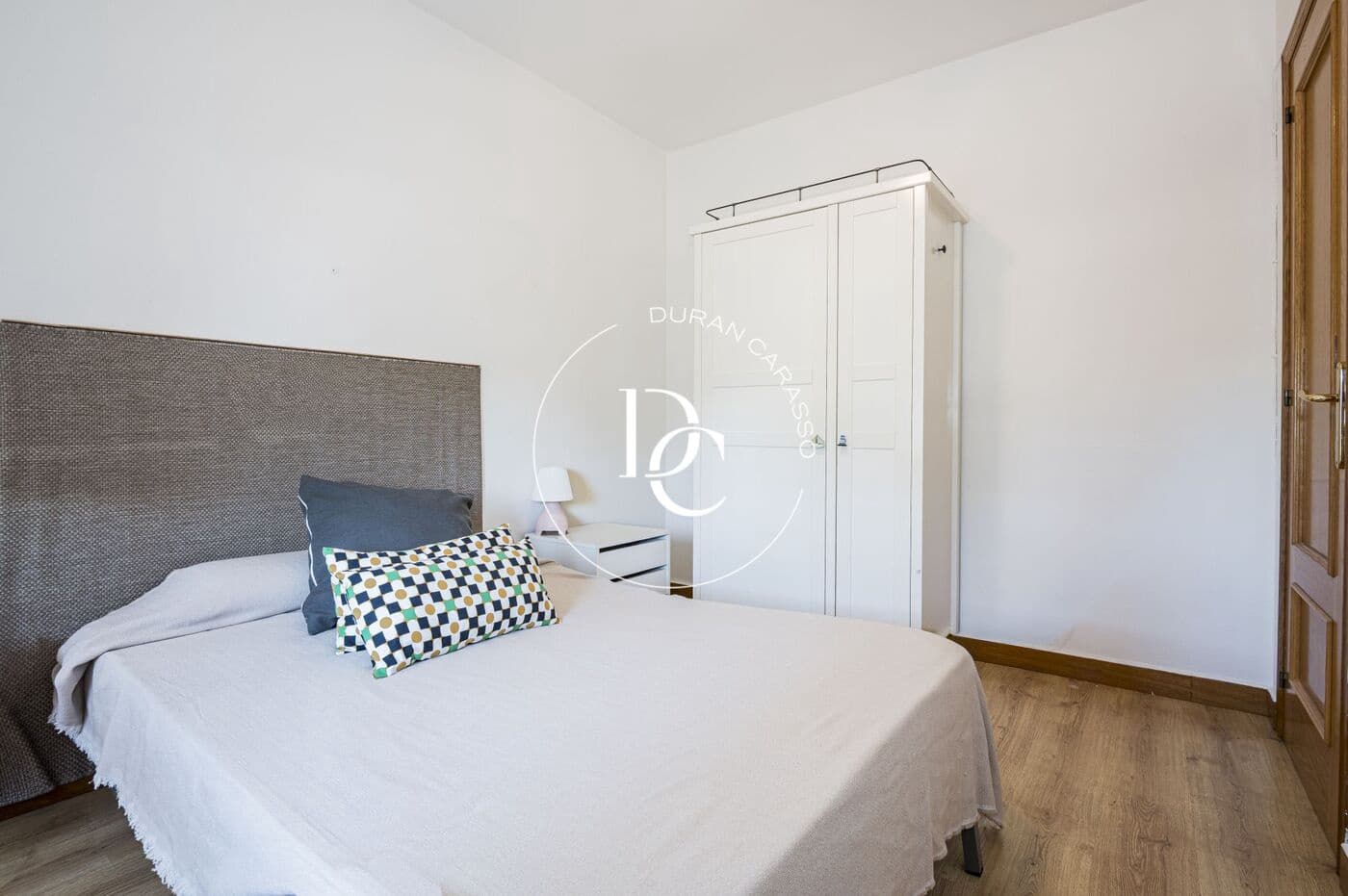 5 camera da letto Villetta a Schiera da affittare in Sitges - 4.000 € (Rif: 9762099)