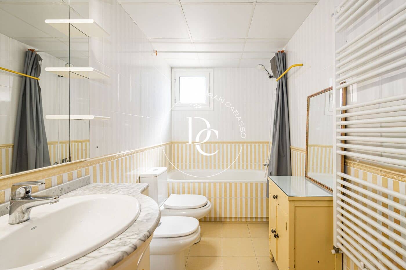 5 camera da letto Villetta a Schiera da affittare in Sitges - 4.000 € (Rif: 9762099)