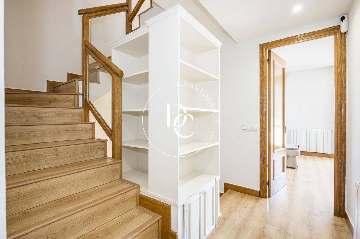 5 camera da letto Villetta a Schiera da affittare in Sitges - 4.000 € (Rif: 9762099)