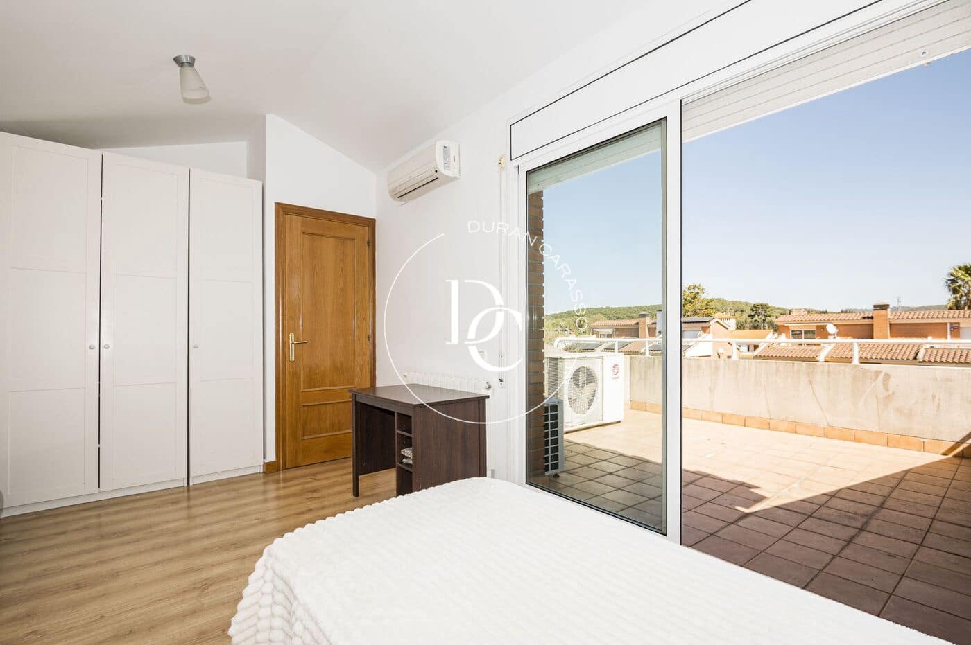 5 camera da letto Villetta a Schiera da affittare in Sitges - 4.000 € (Rif: 9762099)