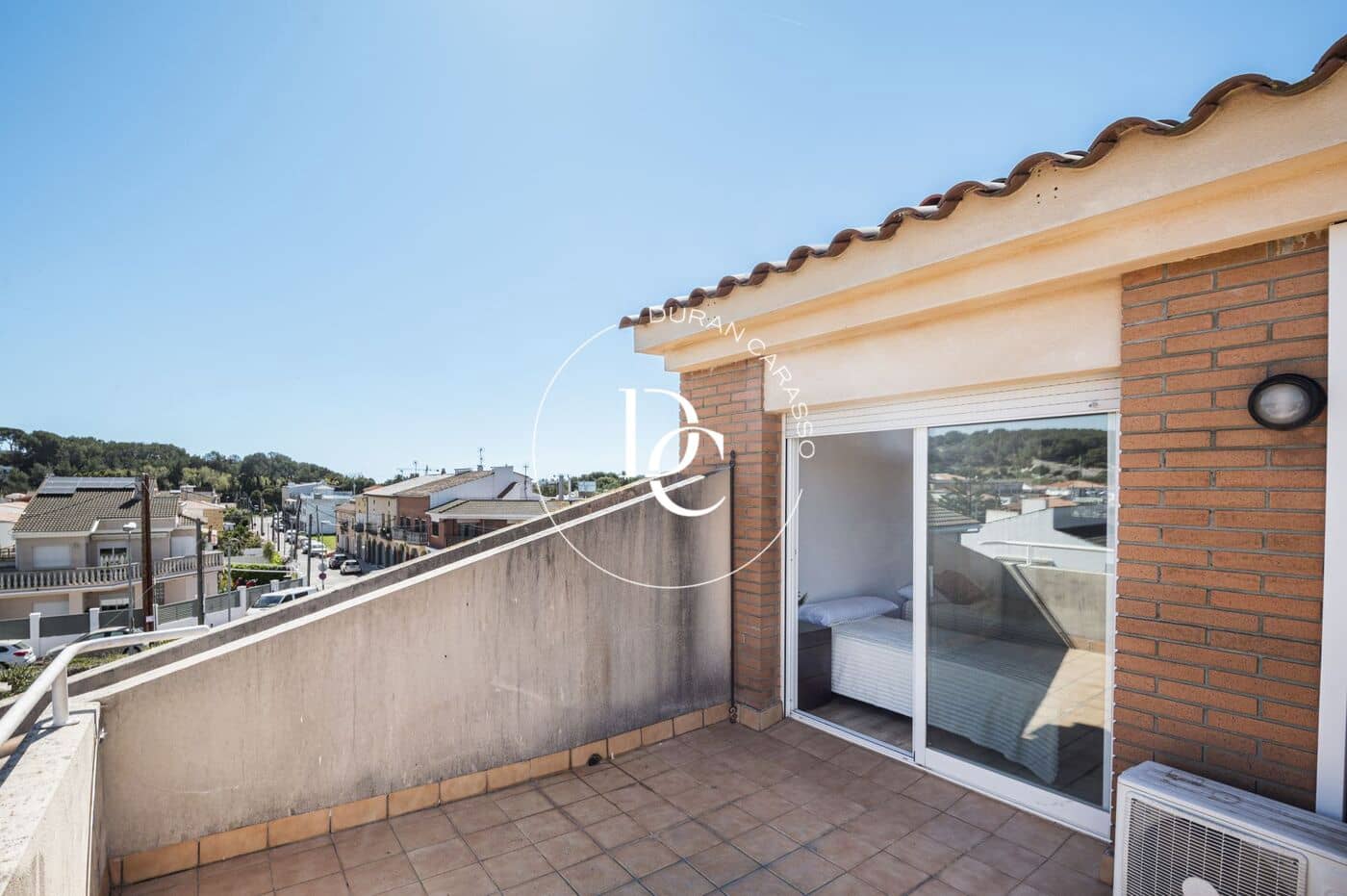 5 camera da letto Villetta a Schiera da affittare in Sitges - 4.000 € (Rif: 9762099)