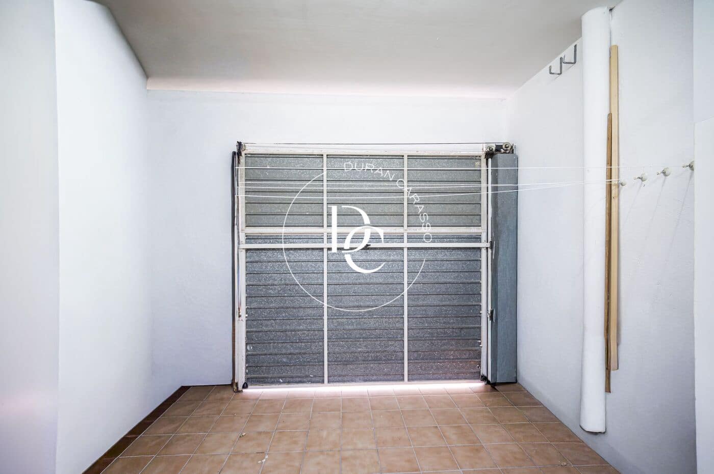 5 camera da letto Villetta a Schiera da affittare in Sitges - 4.000 € (Rif: 9762099)