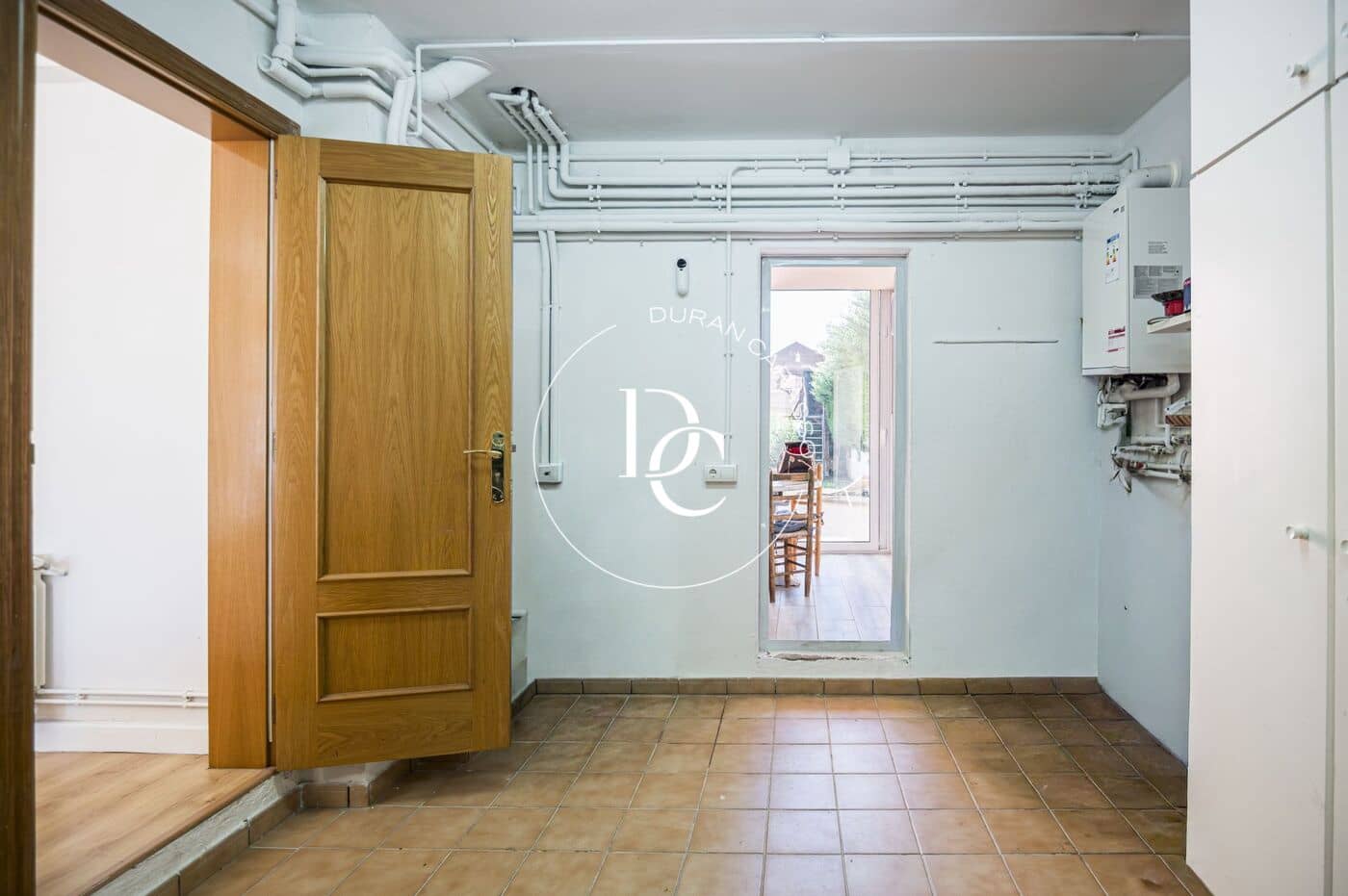 5 camera da letto Villetta a Schiera da affittare in Sitges - 4.000 € (Rif: 9762099)