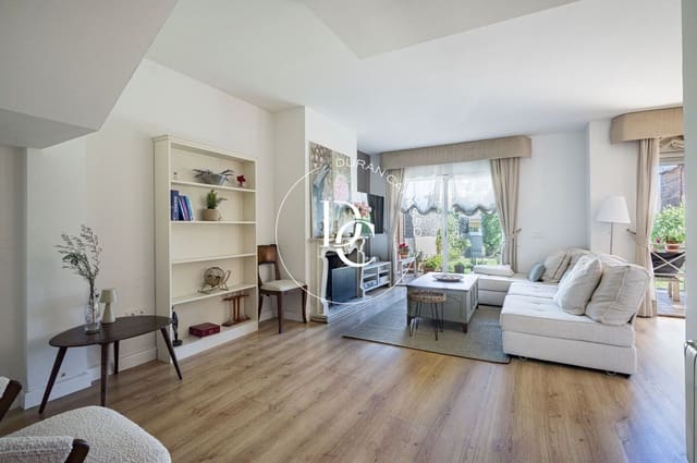 5 camera da letto Villetta a Schiera da affittare in Sitges - 4.000 € (Rif: 9762099)