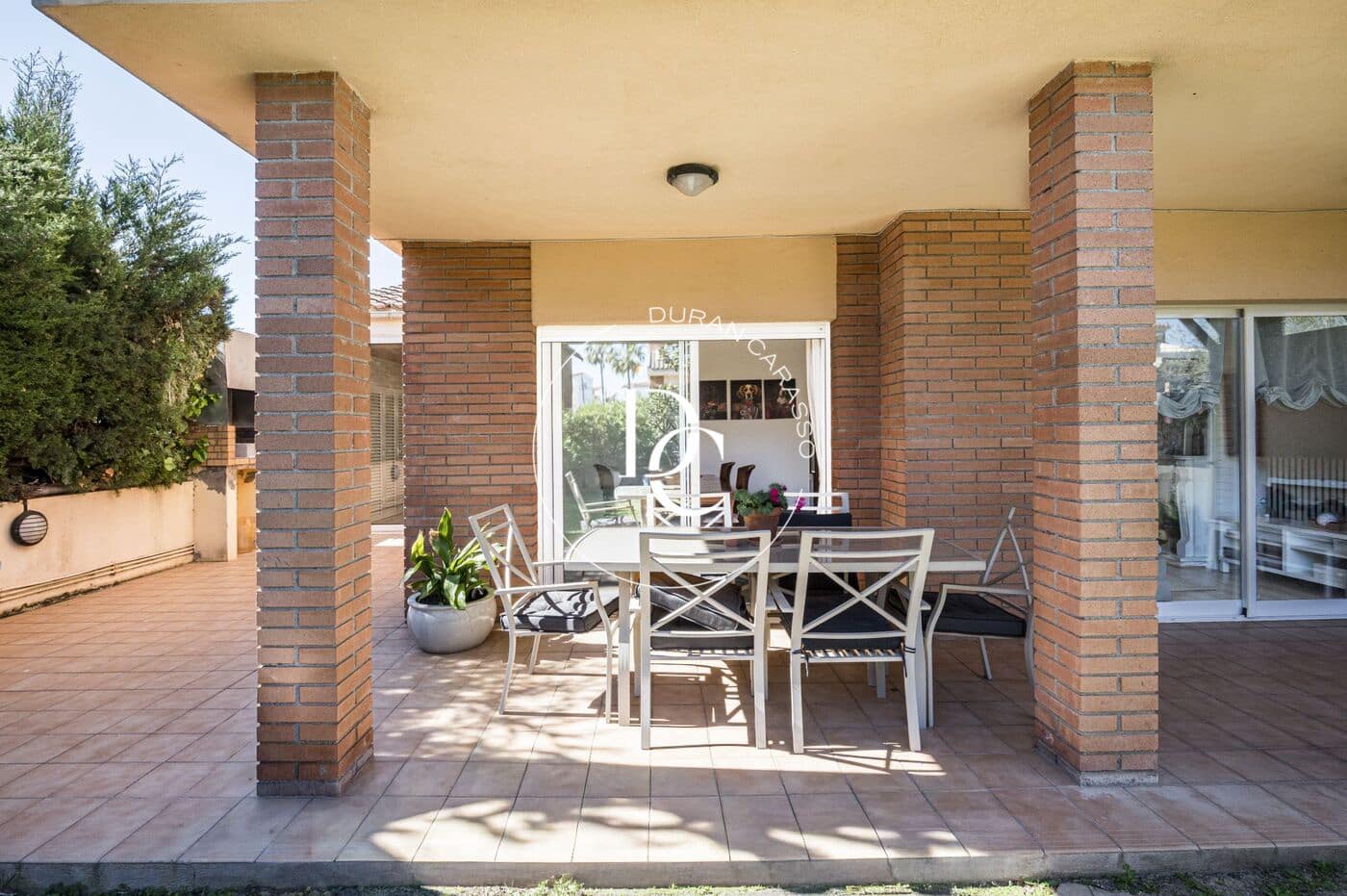 5 camera da letto Villetta a Schiera da affittare in Sitges - 4.000 € (Rif: 9762099)