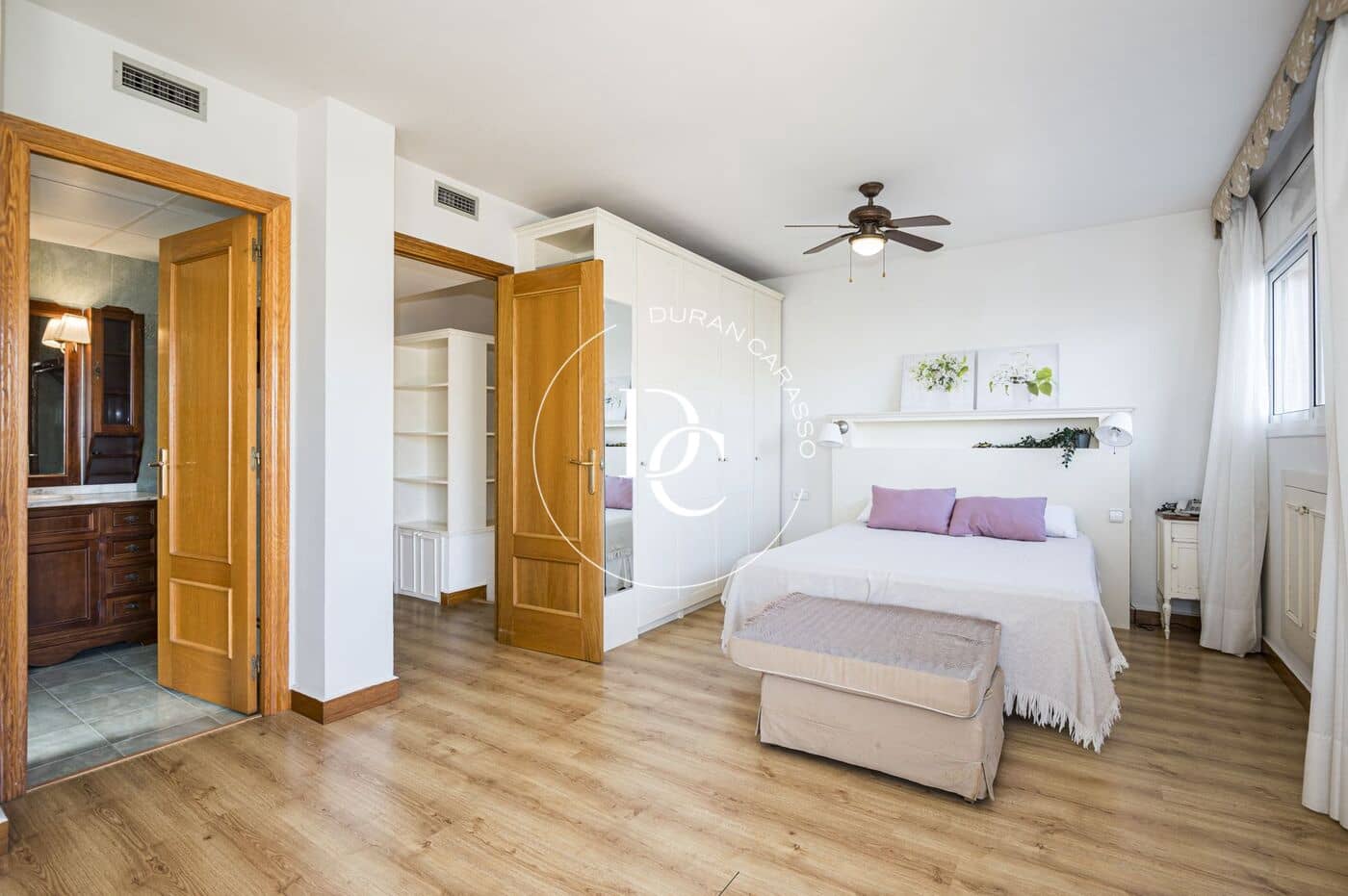 5 camera da letto Villetta a Schiera da affittare in Sitges - 4.000 € (Rif: 9762099)