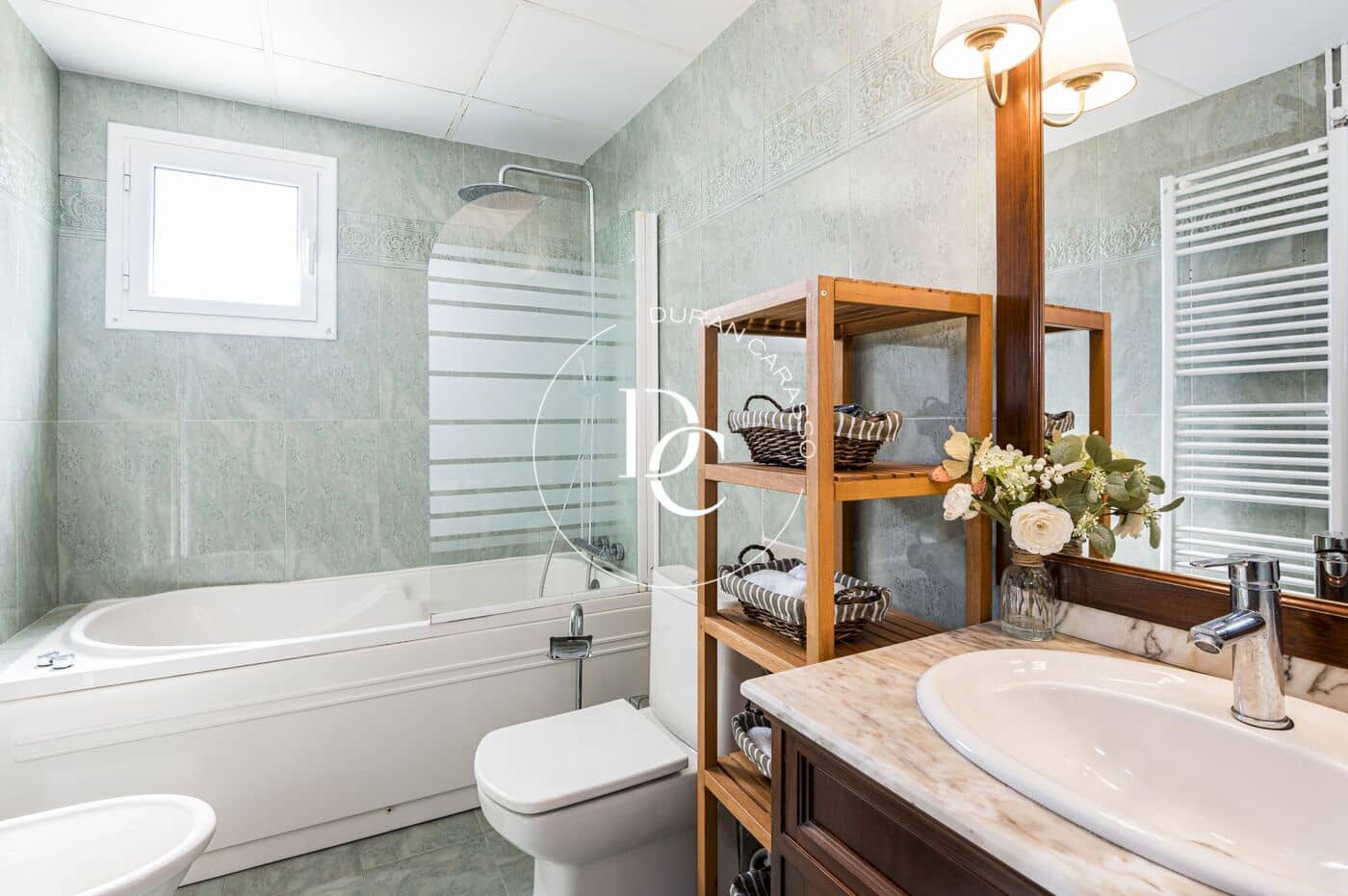 5 camera da letto Villetta a Schiera da affittare in Sitges - 4.000 € (Rif: 9762099)