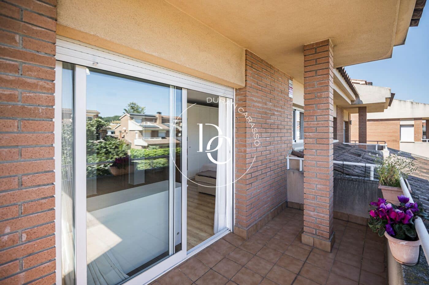 5 camera da letto Villetta a Schiera da affittare in Sitges - 4.000 € (Rif: 9762099)