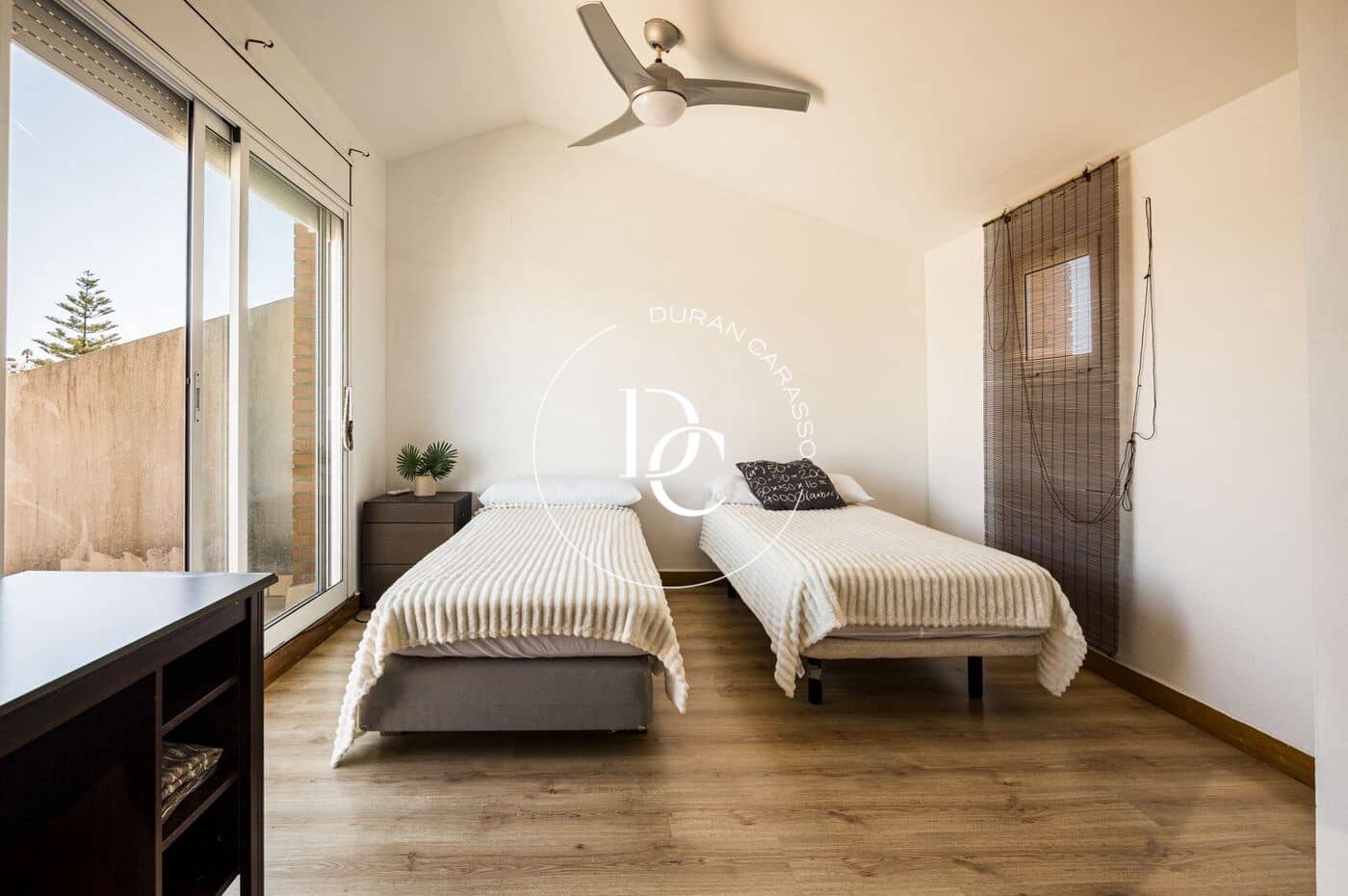 5 camera da letto Villetta a Schiera da affittare in Sitges - 4.000 € (Rif: 9762099)