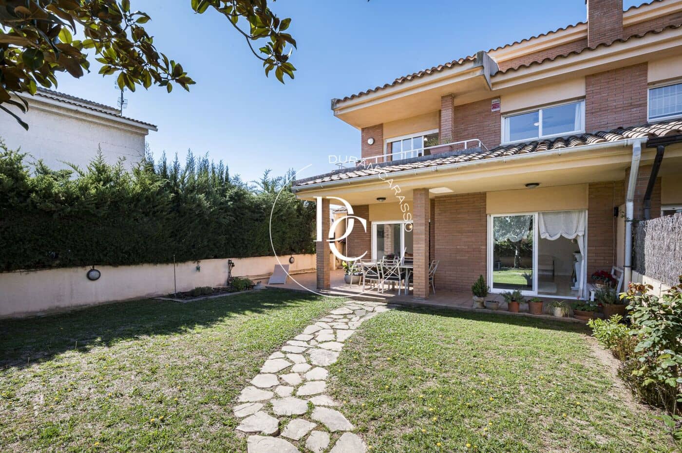 5 camera da letto Villetta a Schiera da affittare in Sitges - 4.000 € (Rif: 9762099)