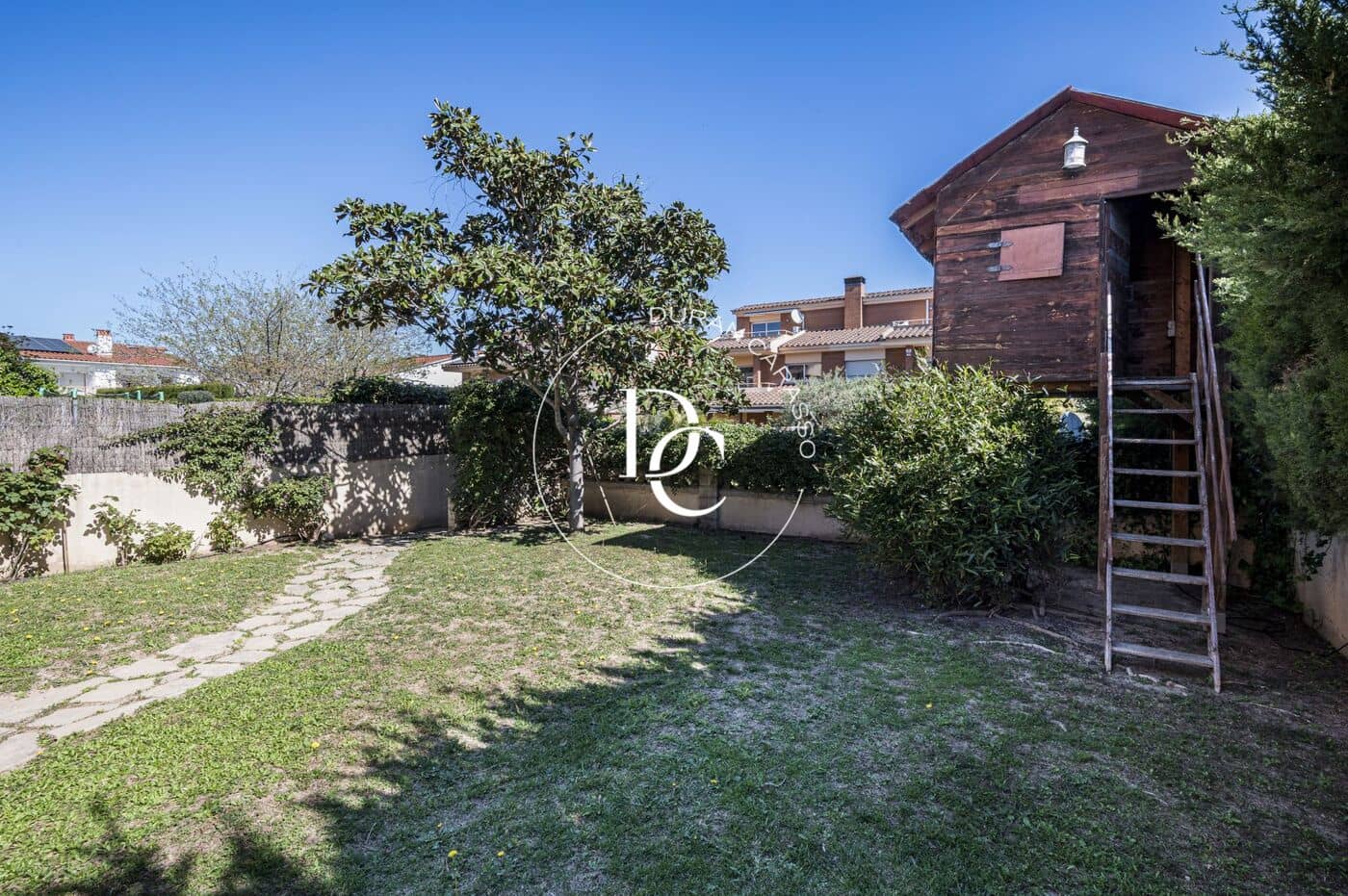 5 camera da letto Villetta a Schiera da affittare in Sitges - 4.000 € (Rif: 9762099)