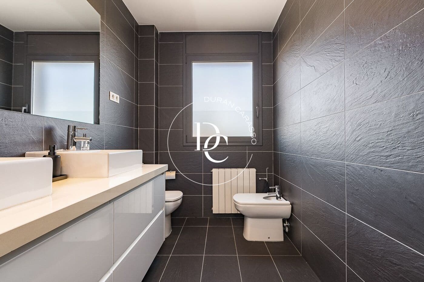 6 soveværelse Villa til salg i Sant Cugat del Valles - € 1.580.000 (Ref: 9762100)