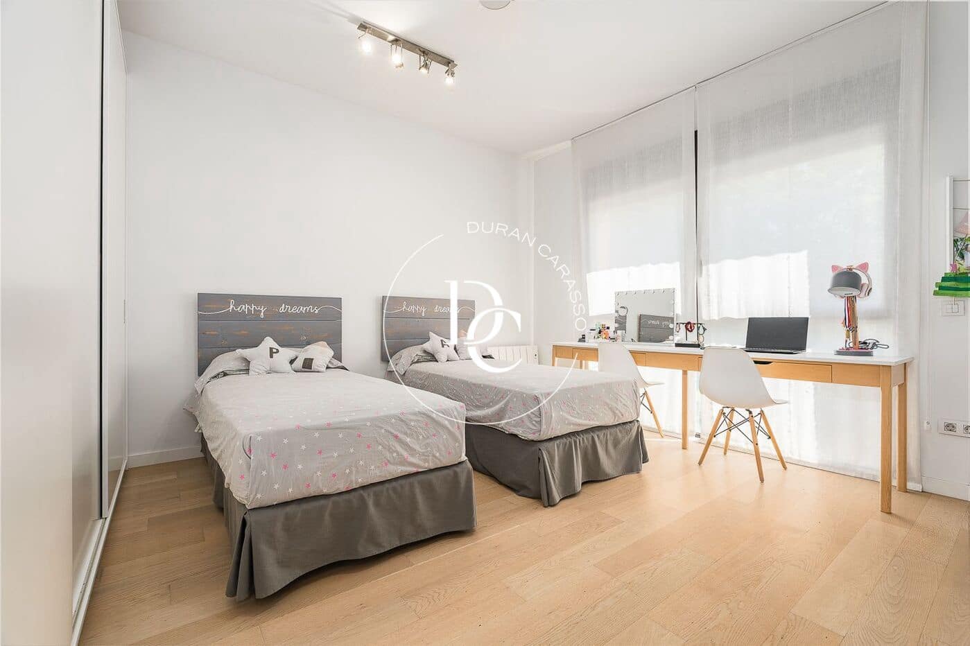 6 soveværelse Villa til salg i Sant Cugat del Valles - € 1.580.000 (Ref: 9762100)